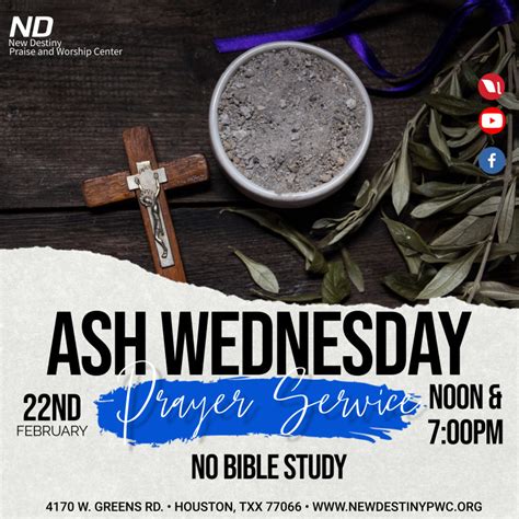 Are there any pagan elements in the observance of Ash Wednesday